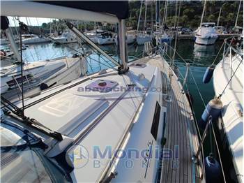 Dufour Yachts DUFOUR 365