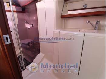 Dufour Yachts DUFOUR 365