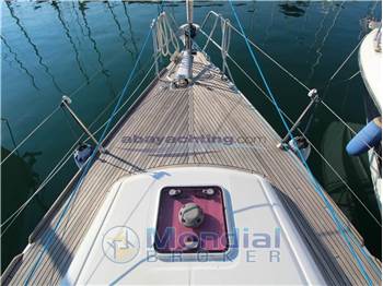 Dufour Yachts DUFOUR 365