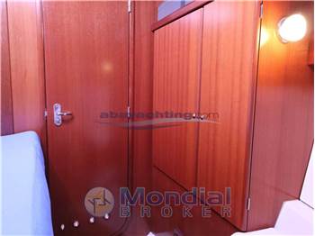 Dufour Yachts DUFOUR 365