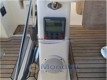 Dufour Yachts DUFOUR 365