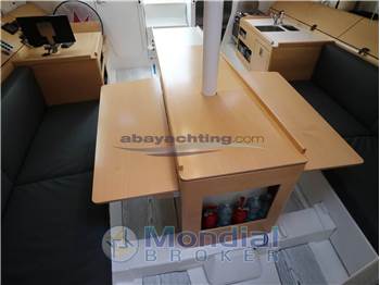 Pogo Structures Pogo 12.50