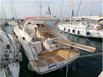 Innovazione e progetti Mira 40