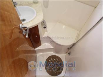 Innovazione e progetti Mira 40