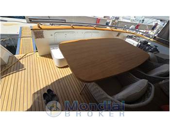 Maiora 24