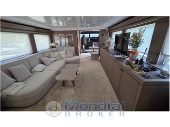 Maiora 24