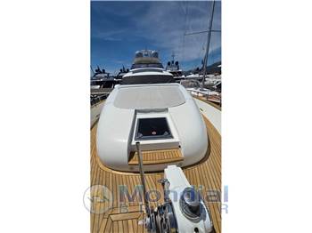 Maiora 24