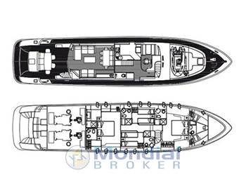 Maiora 24
