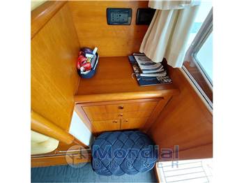 Cantieri Estensi Goldstar 360 - C