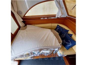 Cantieri Estensi Goldstar 360 - C