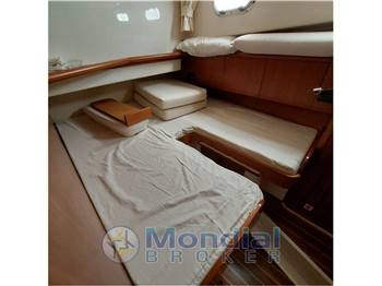 Cantieri Estensi Goldstar 360 - C