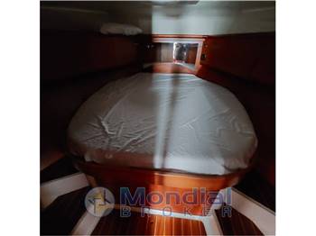 Cantieri Estensi Goldstar 360 - C