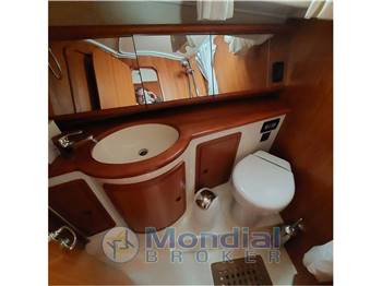 Cantieri Estensi Goldstar 360 - C
