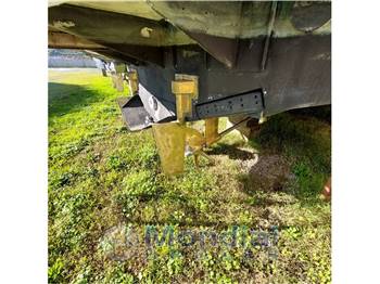 Cantieri Estensi Goldstar 360 - C
