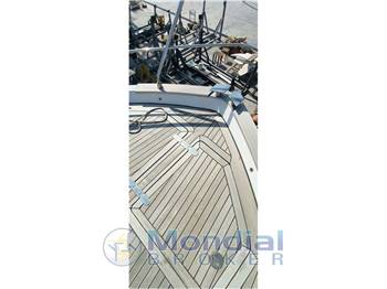 Cantieri Estensi Goldstar 540S