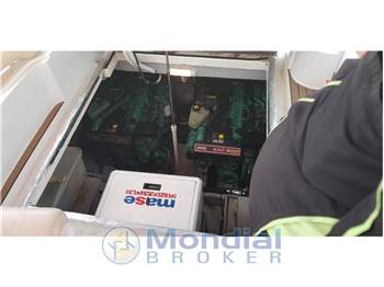 Innovazione e Progetti Mira 43