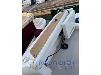 Faeton Moraga 1180