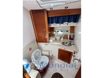 Faeton Moraga 1180