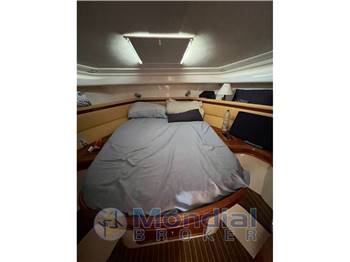 Faeton Moraga 1180