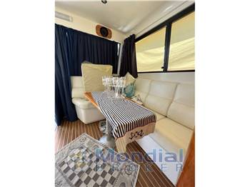 Faeton Moraga 1180