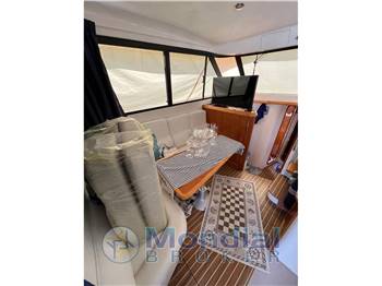 Faeton Moraga 1180