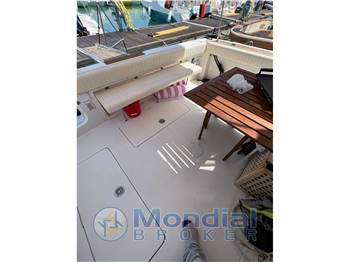 Faeton Moraga 1180
