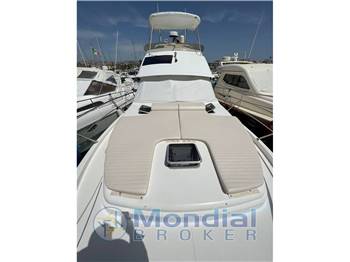 Faeton Moraga 1180