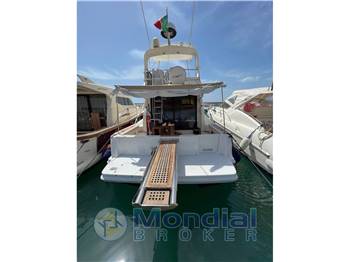 Faeton Moraga 1180