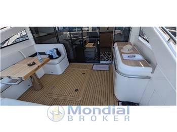 Princess V62