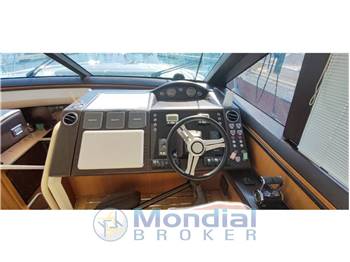 Princess V62