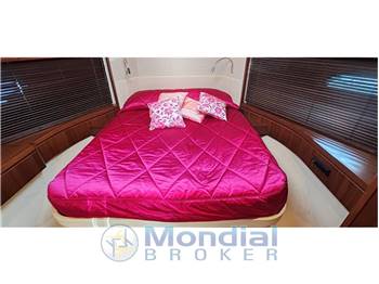 Princess V62