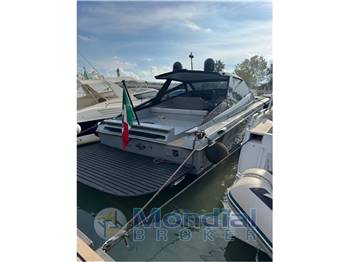 Otam 45 Heritage T/TOP