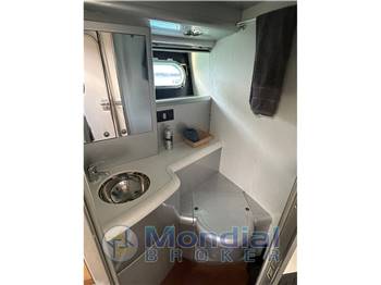 Otam 45 Heritage T/TOP