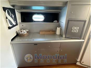 Otam 45 Heritage T/TOP