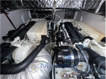 Otam 45 Heritage T/TOP