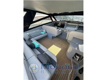 Otam 45 Heritage T/TOP