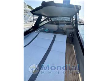 Otam 45 Heritage T/TOP