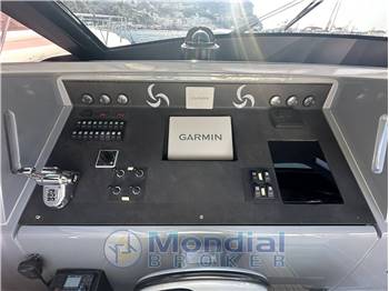 Otam 45 Heritage T/TOP