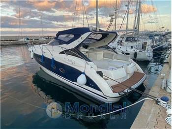 Atlantis 39