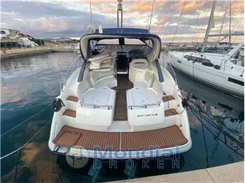 Atlantis 39