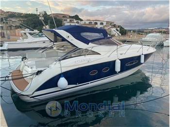 Atlantis 39