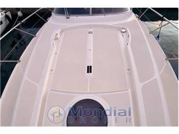 Atlantis 39