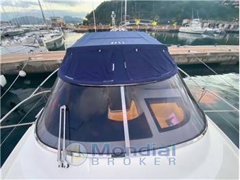Atlantis 39