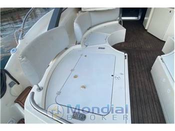 Atlantis 39