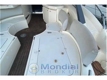 Atlantis 39