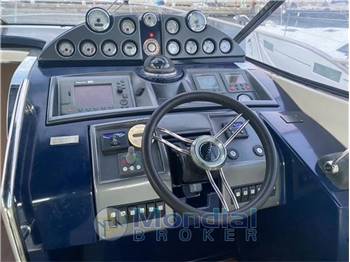Atlantis 39