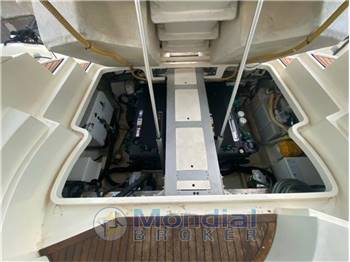 Atlantis 39