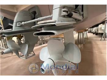 Atlantis 39