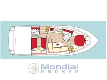 Atlantis 39