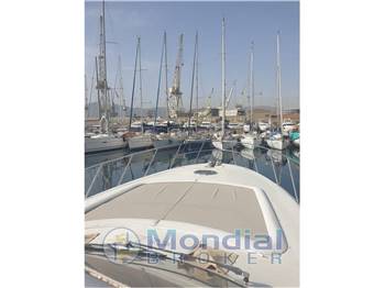 Solare Blade 50